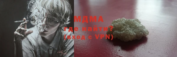 гидропоника Балабаново