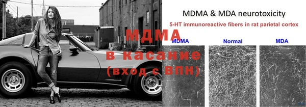 ешки Армянск